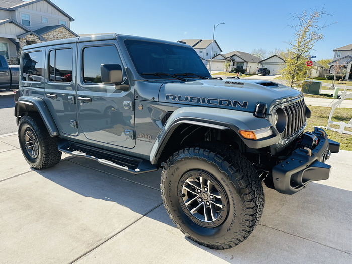 auto ceramic coating