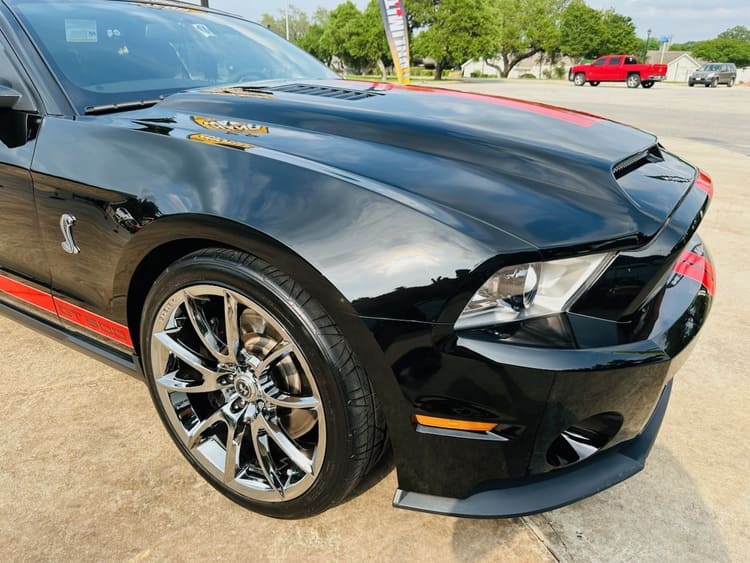 Car Detailing